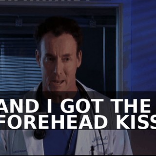 6837e40d-4880-44b2-a0c0-5e37424ea883.gif