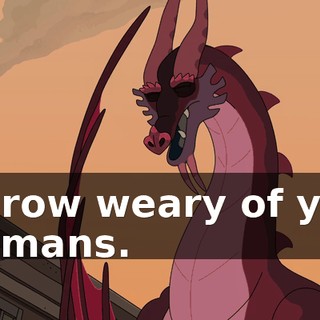 6837f638-0cc6-4704-9f85-64718b919c86.gif