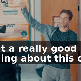 6837f894-7b85-4825-950c-8e05c88ca301.gif