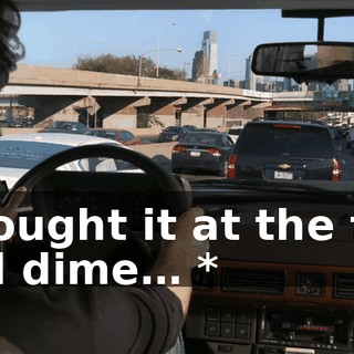 68380940-9c8b-44df-b9a9-ea0853e58c34.gif