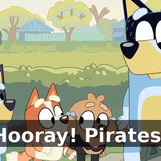 68383a62-421c-43cb-b0ae-1d930ffffd74.gif
