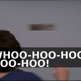 68385e69-4b5d-4b5d-b2ac-3f3d3206d4d6.gif