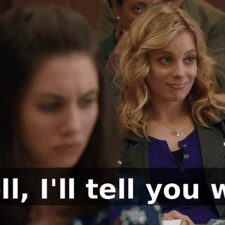 683869d7-bb5c-4197-9d69-6691ee8d57cb.gif