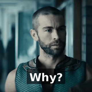 68387c4b-b7a7-4962-9728-27f039a6f126.gif