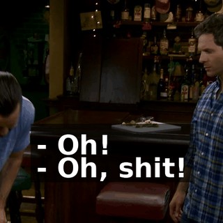 68389f8f-b96e-40ed-ae1b-e309e3850b32.gif
