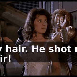 6838a304-3625-4746-ab88-06788a229942.gif