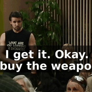 6838a8af-5e51-4a13-a697-1913de77f536.gif