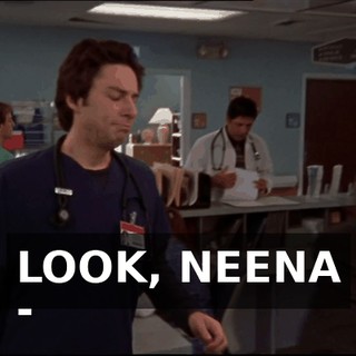 68391e76-411d-4f6d-b2ff-d97e73202fb3.gif