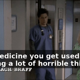 68393ede-d761-4bd8-bb7c-1b03daa46c2d.gif