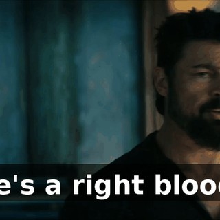 68394631-997f-447a-bb5b-e9ee6af87cae.gif