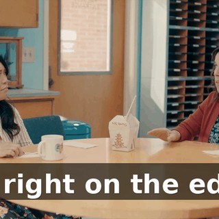 68395cd8-11bc-4bbc-aea5-c1f59ddd3532.gif