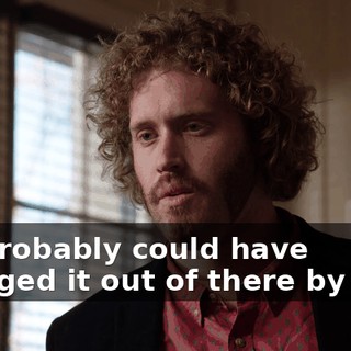683989bb-fcb4-4d4d-9a74-a72df4b5aa54.gif