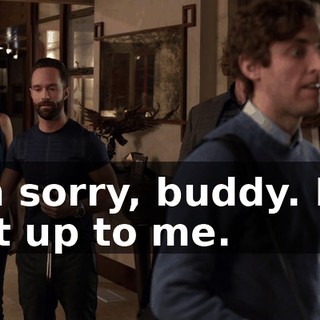 6839e36b-95c1-4c49-8063-3aedf1e9e1b5.gif