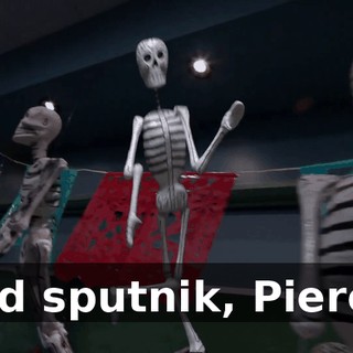6839f8ae-db15-46cb-8549-c1ab09ade281.gif
