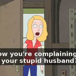 683a16c0-924e-42a3-8928-ef5e17cdda3c.gif