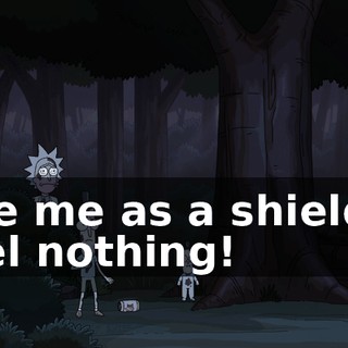 683a73e6-5b84-4974-8502-915e470ffb55.gif