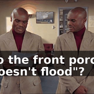 683a8d1d-596a-4e9e-8405-e52c6df93f09.gif