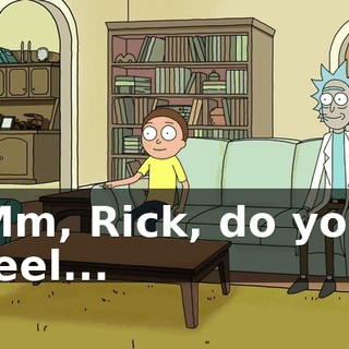 683aac0b-9c48-4952-8743-7ed91c9423d6.gif