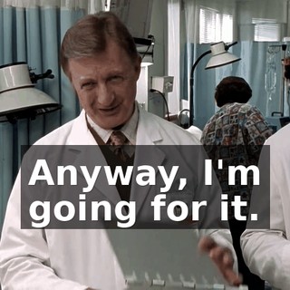 683abd44-0be7-4915-888f-871dada5733e.gif