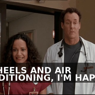 683ad206-9674-419b-9890-ca5024ab6d34.gif