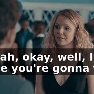 683b603a-f50a-4995-ae58-178f48897d68.gif