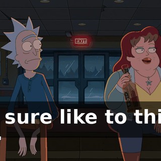 683b81e1-bf49-435c-b958-4be27ee3bc10.gif