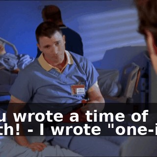 683b8f7f-f658-4a2c-8cc7-cfe3d11a3f7a.gif
