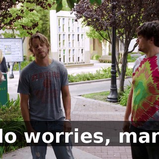 683ba794-6517-4db5-a081-bd60c3fa6a90.gif