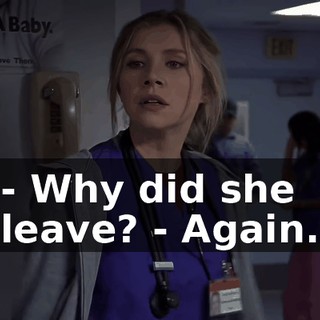 683babdf-0c31-433e-8112-cdc1c4b8c966.gif