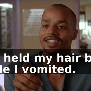 683bbbcd-a85e-4425-b0c2-07ee2e7aa0d9.gif