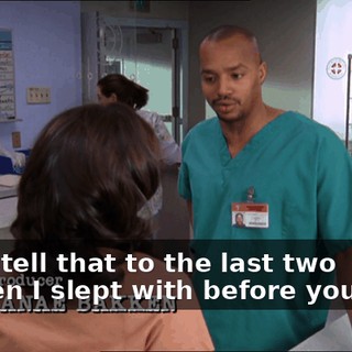 683be1c5-206c-4fe7-b495-70b4d234b96b.gif