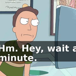 683be1d7-49d3-4062-a8ea-37bd91c57bbe.gif