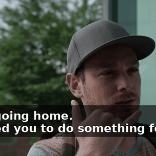 683c561f-e2fe-4340-bca9-7b4b557c67dd.gif