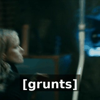 683d25b7-cbcd-4144-a3f6-720db1d3967e.gif