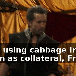 683d7601-89bb-4908-b12f-88ec2603a0cd.gif