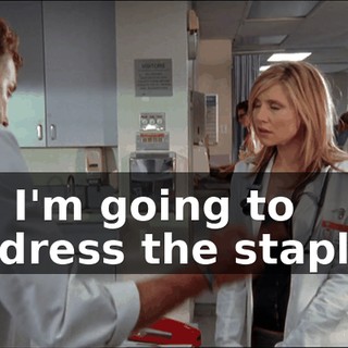 683e1b57-516b-4fda-909d-fcb3dea43c1c.gif