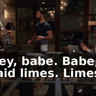 683ed197-ae98-4687-87bd-dcb227e76db2.gif