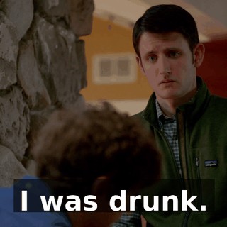 683f0d31-fb9a-4543-9e02-32a023a9f416.gif