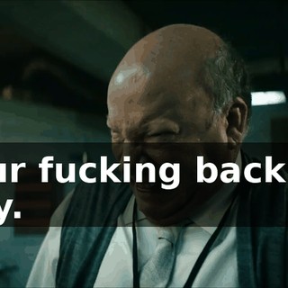 683f795f-fd01-4079-b894-70fe97832cb2.gif