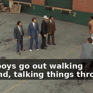 68401e39-14ec-4593-83e3-09278c5a7d92.gif