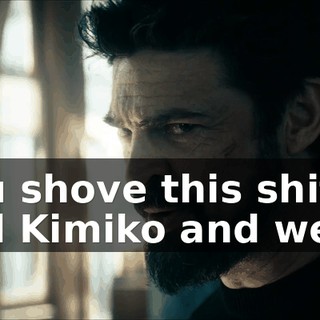 6840289c-f4f7-4a4f-a70e-19338c3f2b03.gif