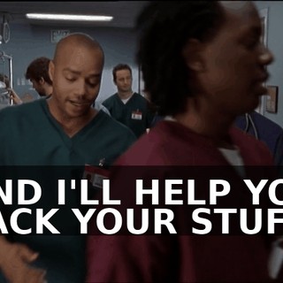 6840ce3b-6a1d-4d0e-9504-bf74a4777f88.gif