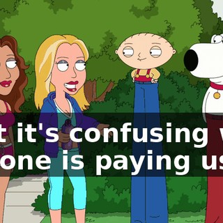 6841b505-0f50-4f08-89eb-9638b00f822f.gif