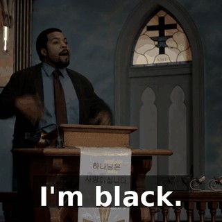 68427be5-fb0b-42b2-a352-193d31794406.gif