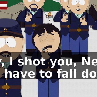 68430459-7357-4225-8835-1610bc4c43b4.gif