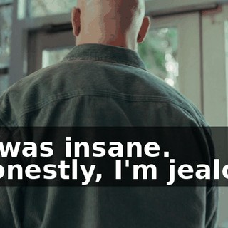 68432621-9b02-4f50-a4f1-6c426cf7fd16.gif