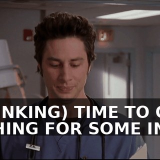684331fe-9d96-47cd-b743-1c293b2e6a50.gif