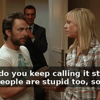 6843ae6d-c1fc-4912-b8d1-36a33e7ab02d.gif