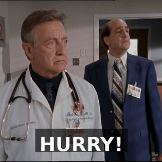 6843b0ea-c42f-4c9e-aebc-1fa7e6388e92.gif
