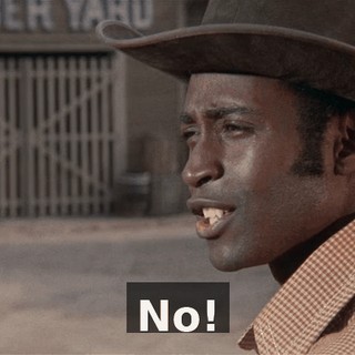 6843cd28-c07a-4f27-916e-6315434b7607.gif